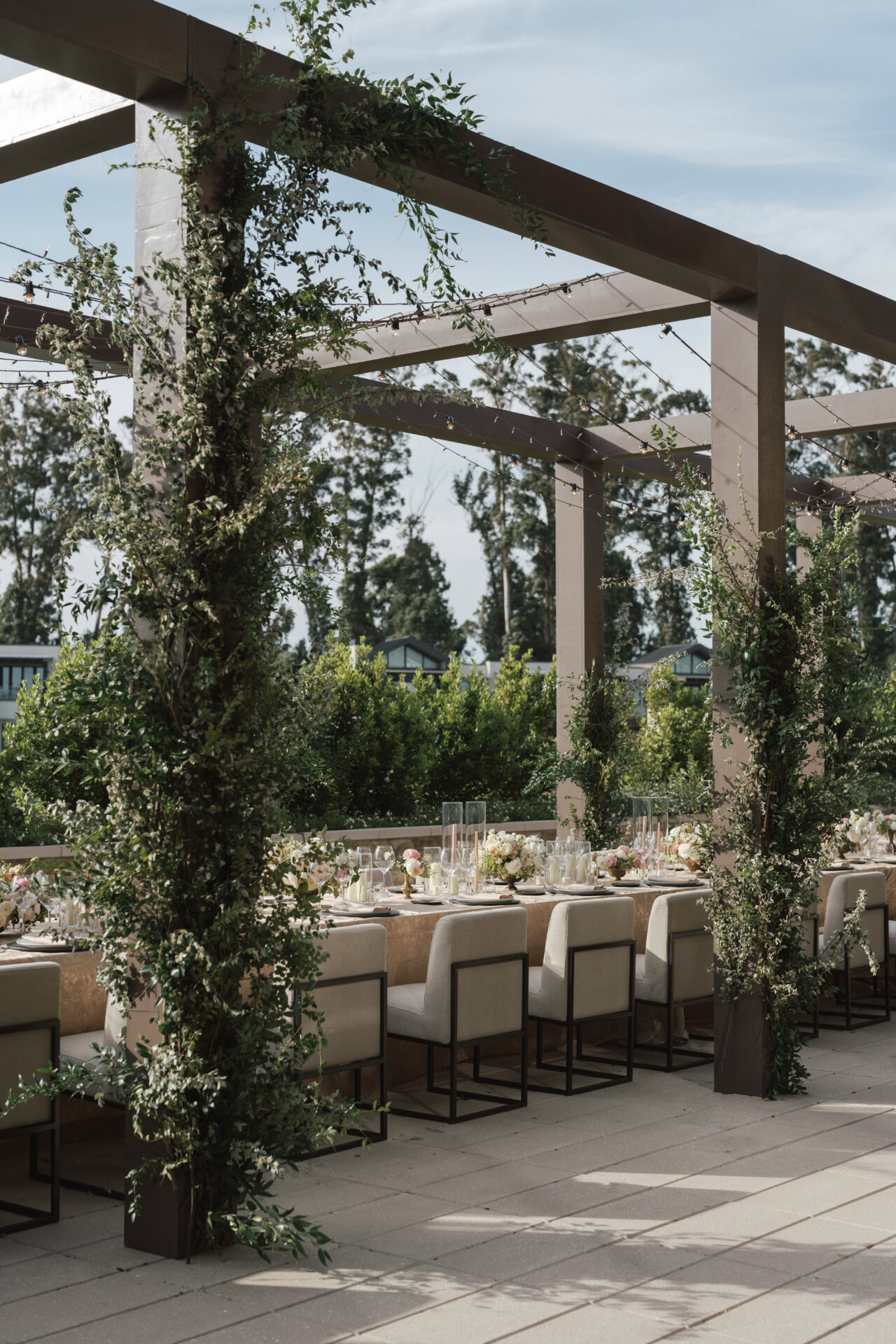 1536-LauraGordon©-Sarah-and-Ben-01