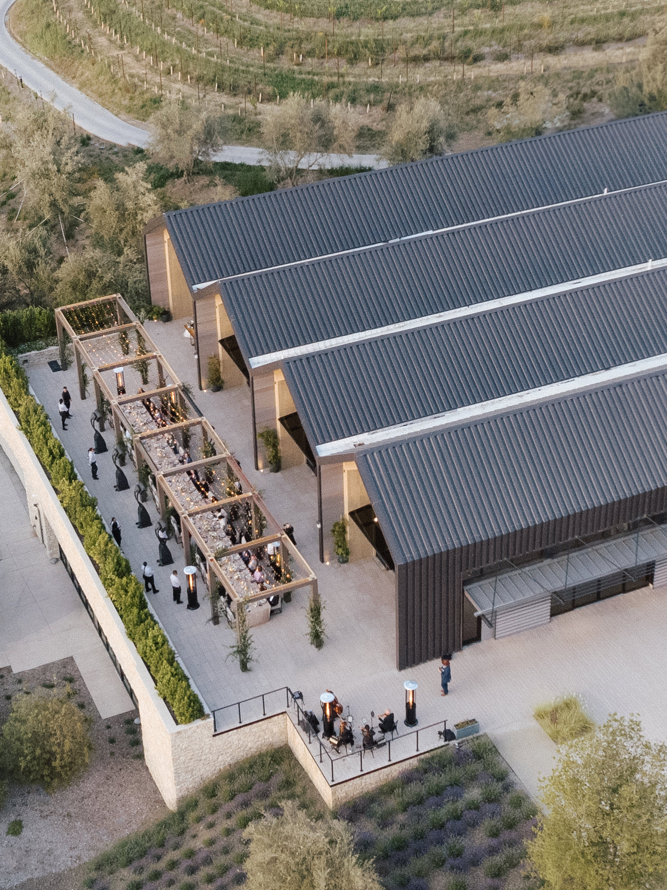 1536-LauraGordon©-Sarah-and-Ben-03