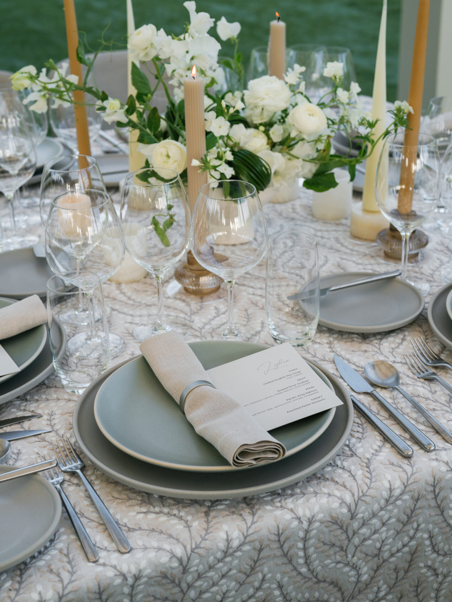 AKP_Stephanie&Connor_Wedding_Day-1092