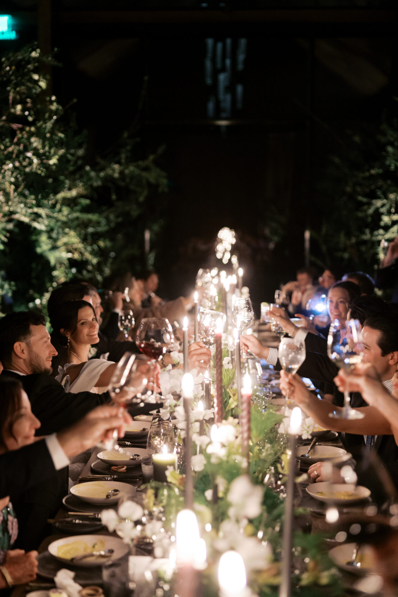 Amanda-John-Previews-159