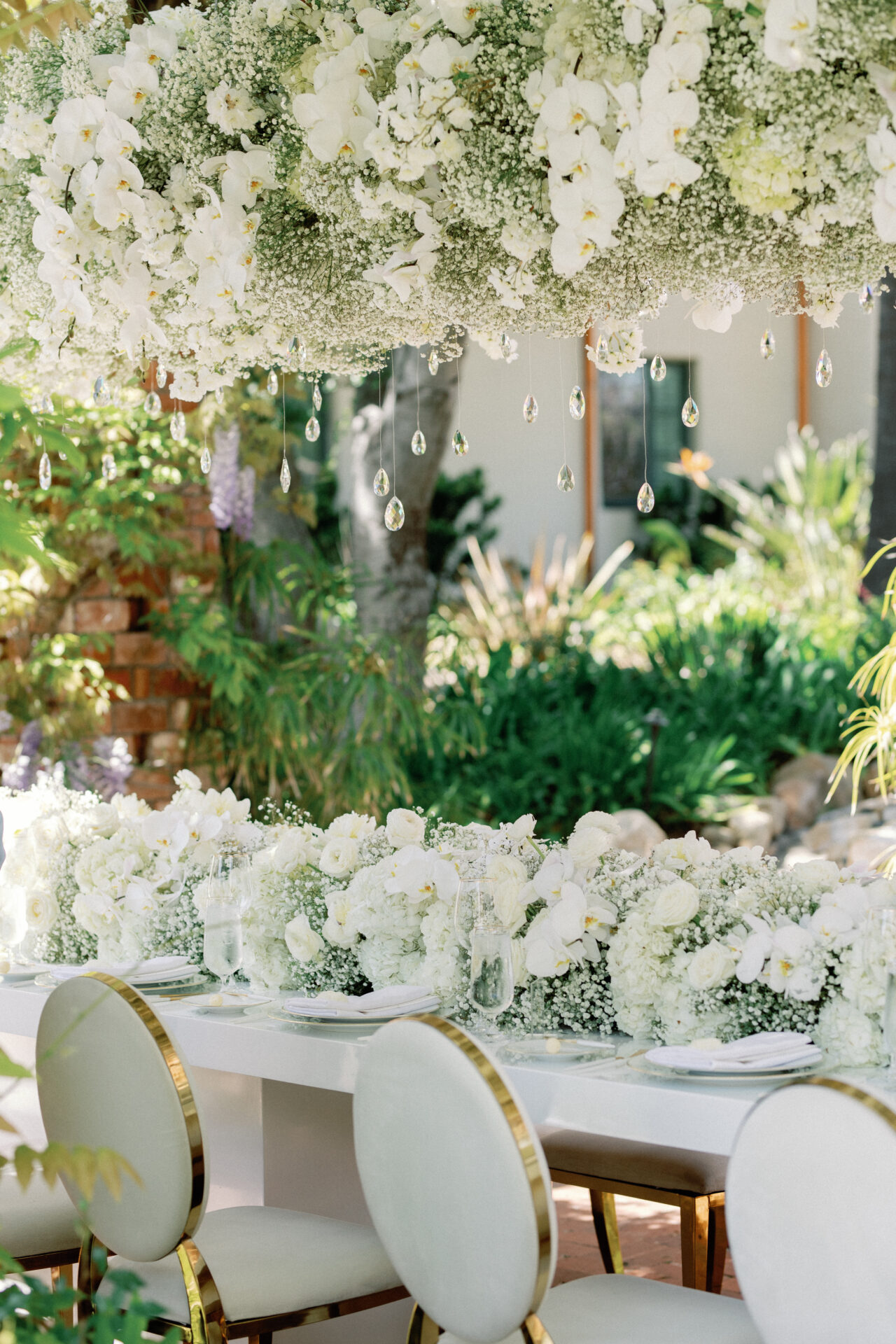 DETAILS(@twahphotography)Horn-Bailey075