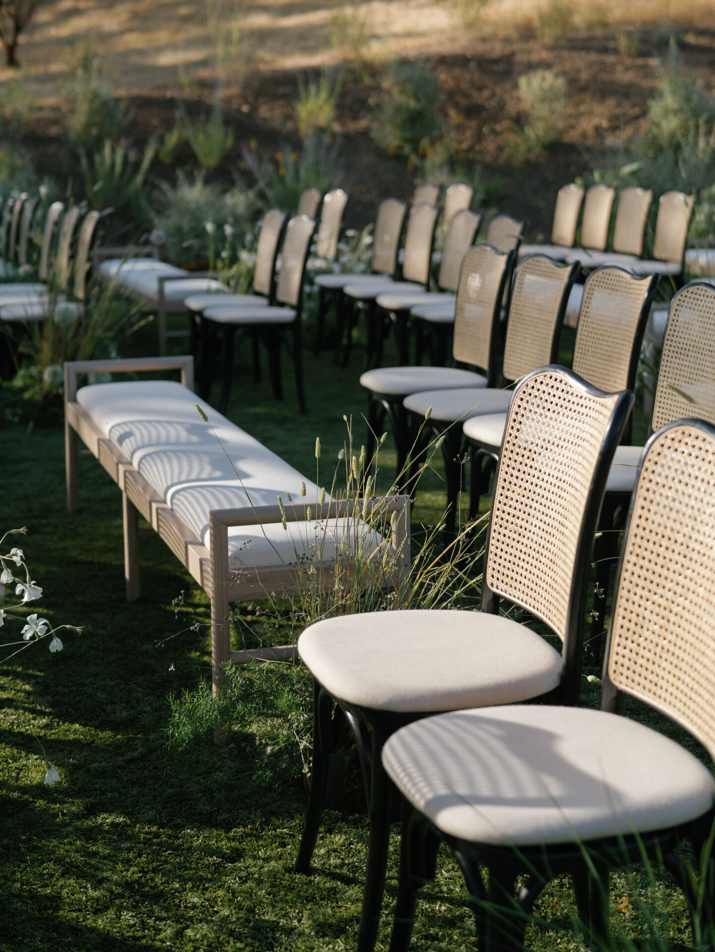 Stephanie-Connor-Wedding-Day-Gallery-01