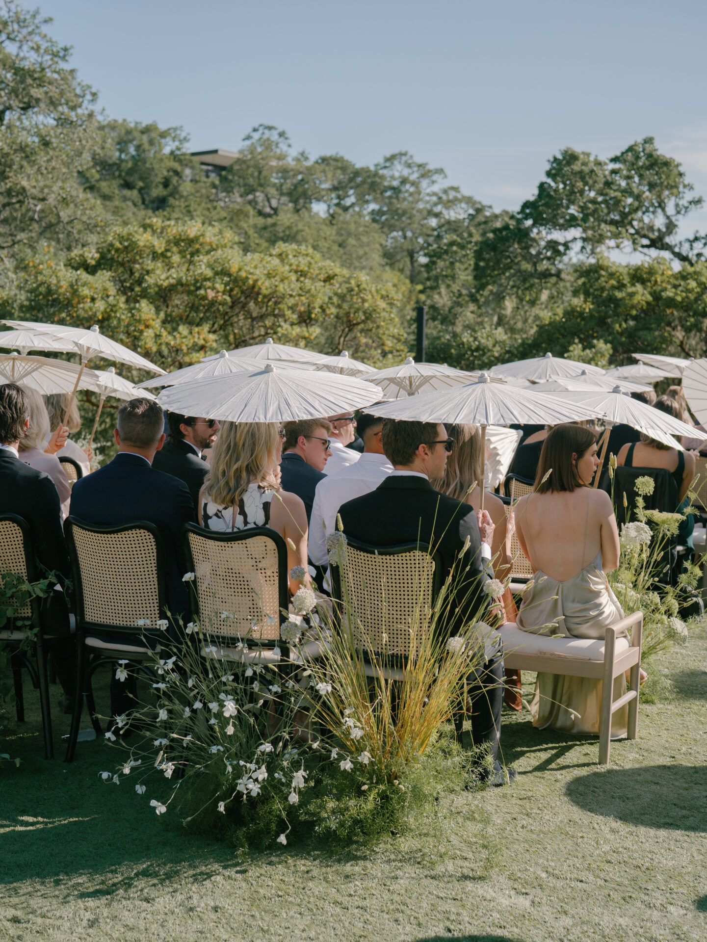 Stephanie-Connor-Wedding-Day-Gallery-03