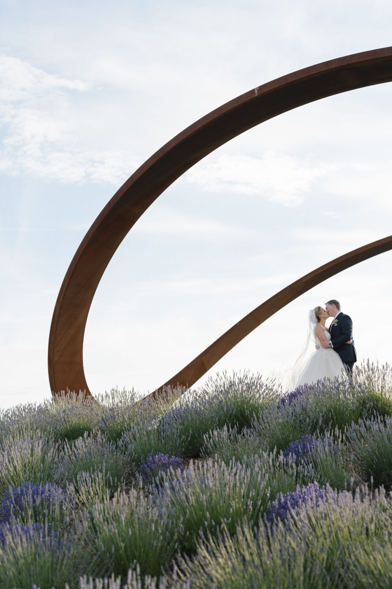 01-746-LauraGordon©_saraandben