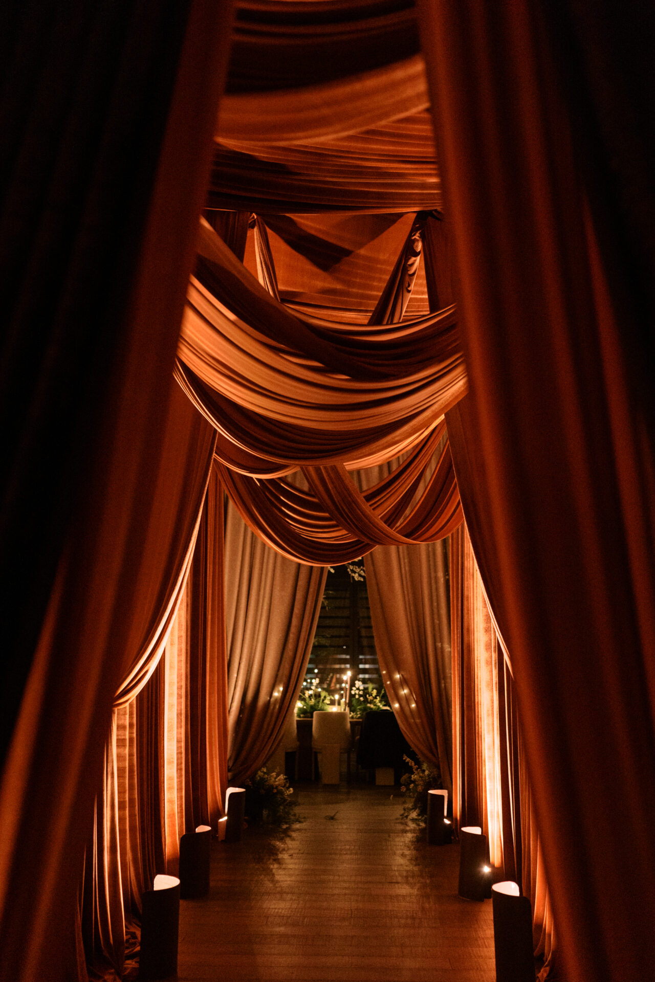 01-Amanda-John-Previews-168 (3)