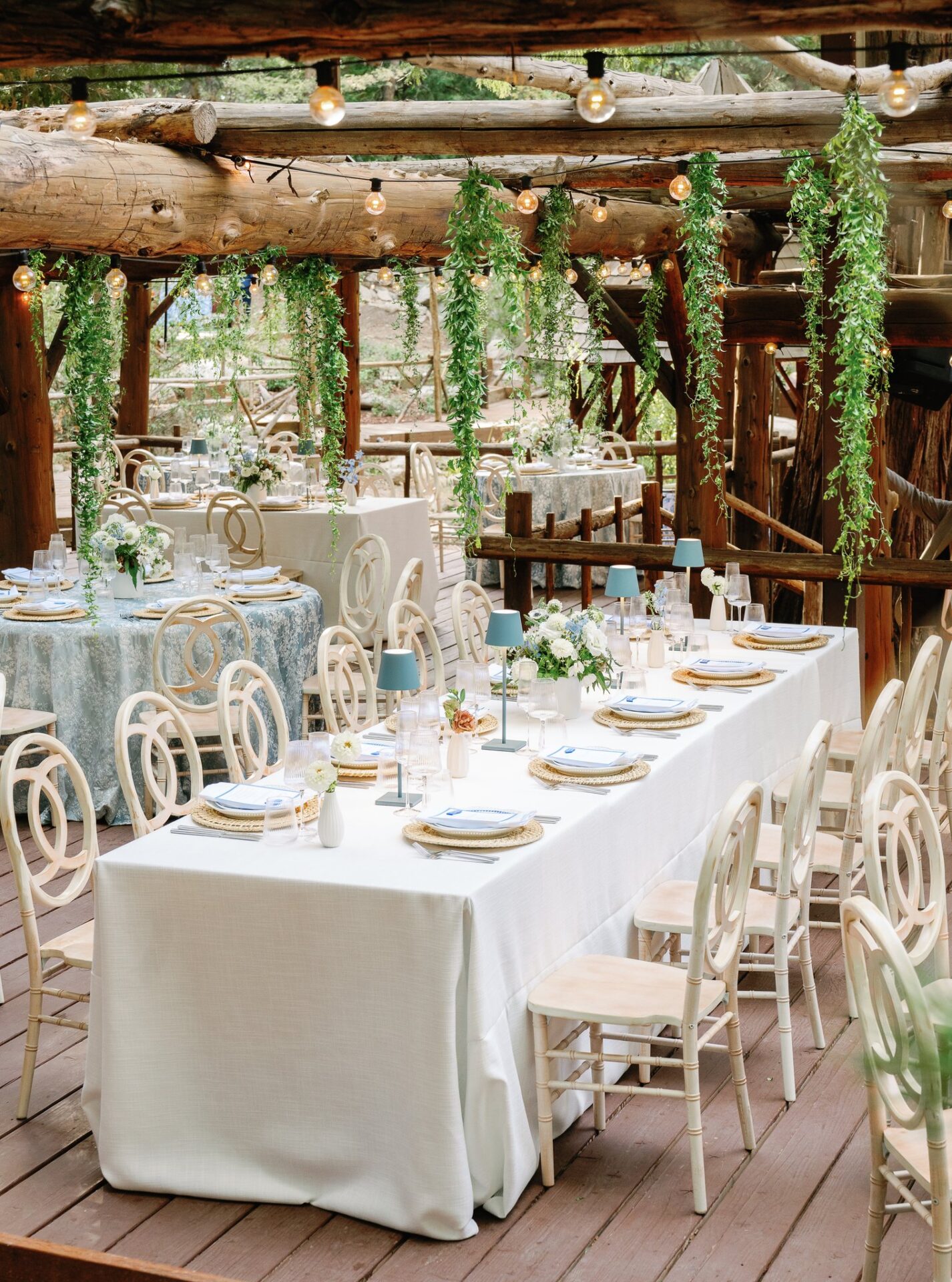 01-Katie + Tyler Wedding (708 of 2029)