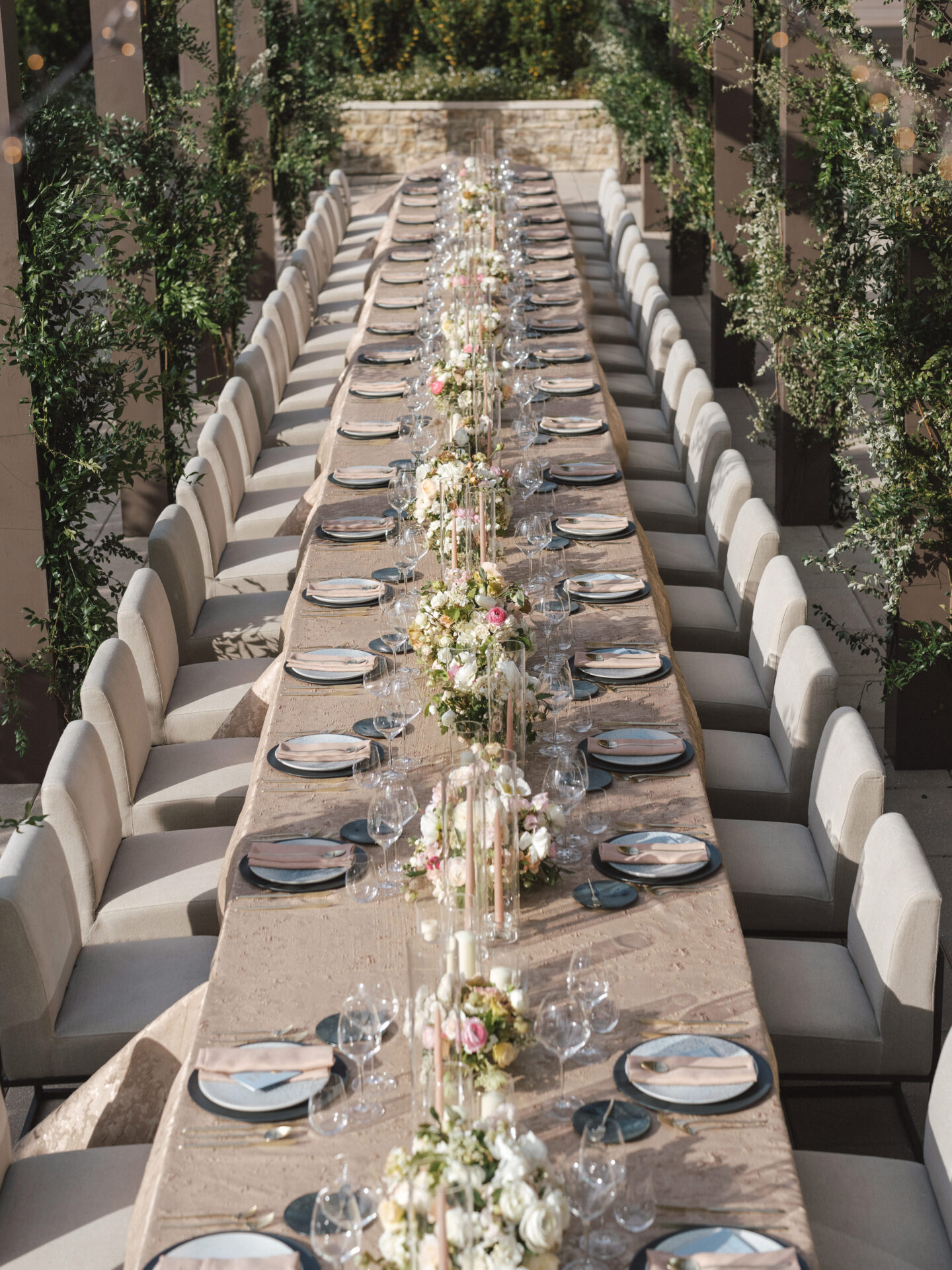 02-1531-LauraGordon©_saraandben (1)