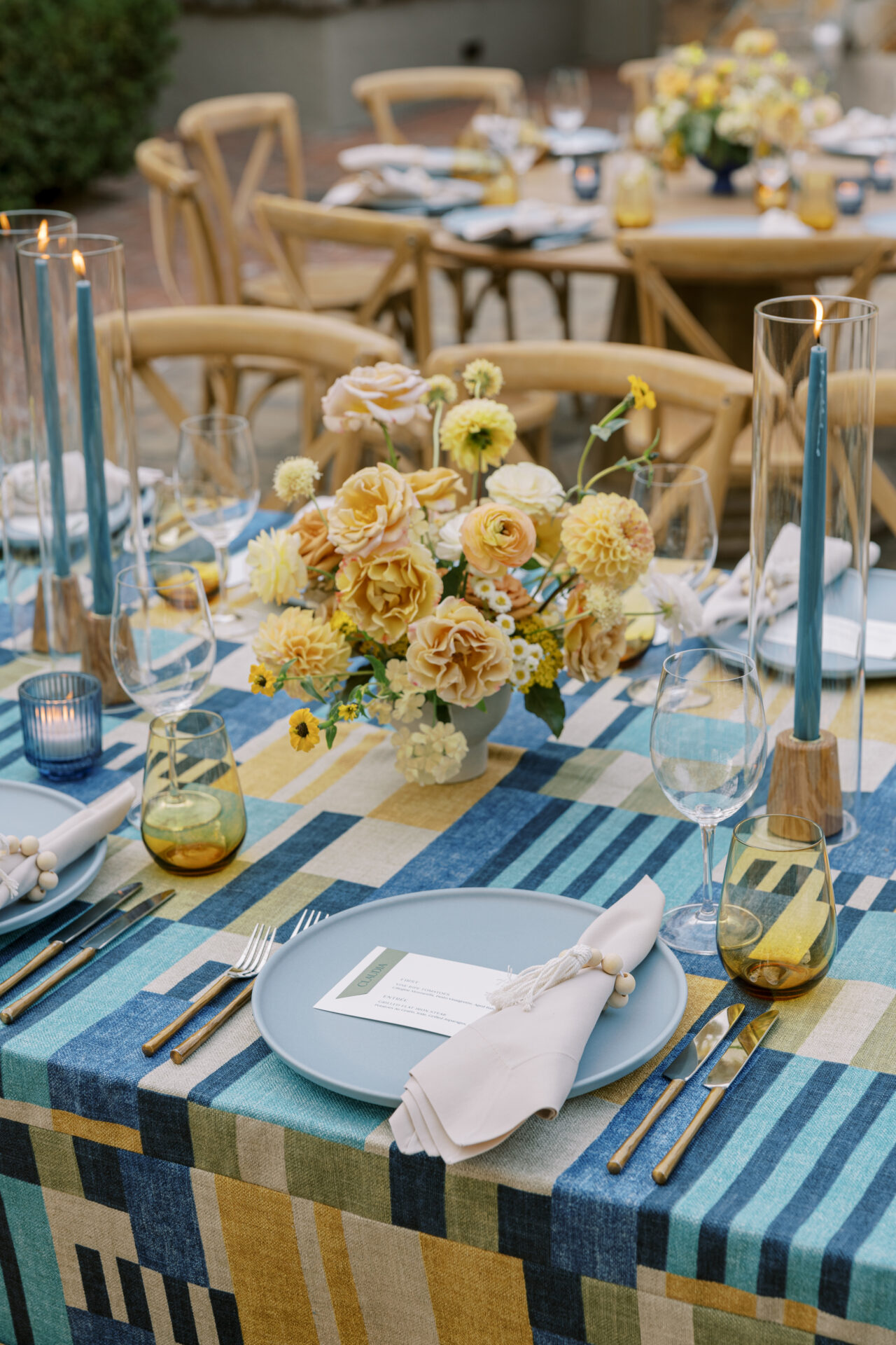 02-Alex-Conor-Reception-12