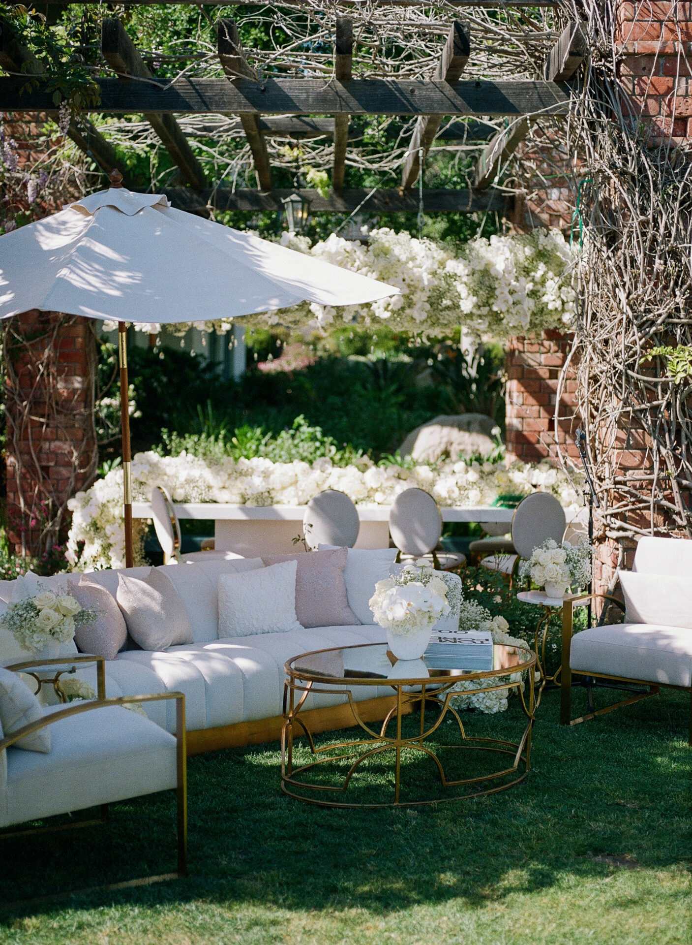 02-DETAILS(@twahphotography)Horn-Bailey131