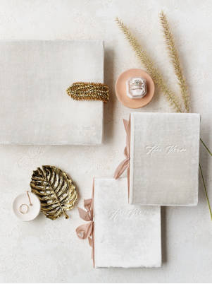 a beautiful diamond engagement ring