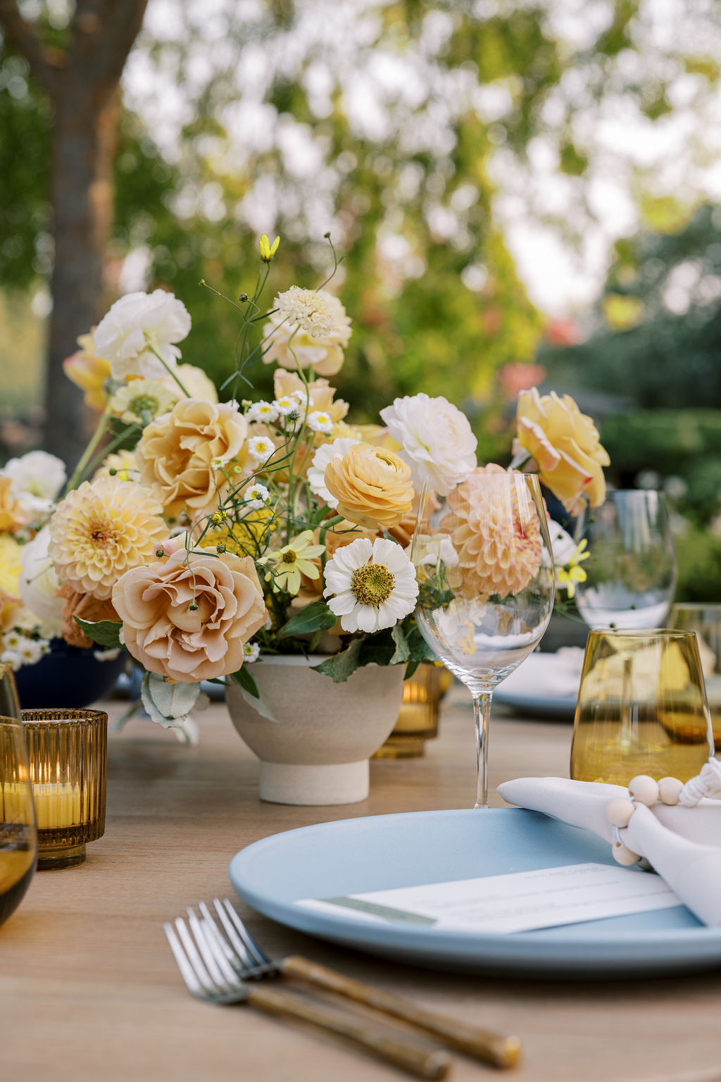 30_Alex-Conor-Reception-24