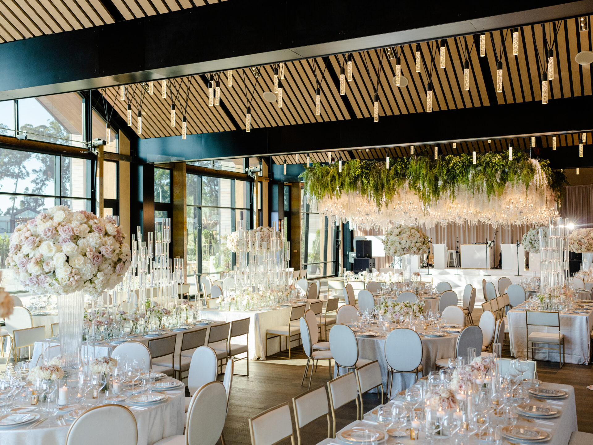 Wedding-Event-Services-Img-03