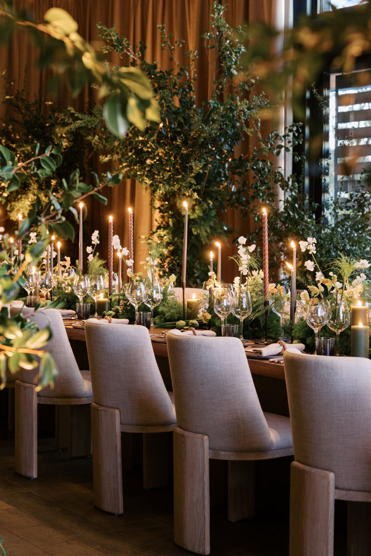 Wedding-Event-Services-Img-01