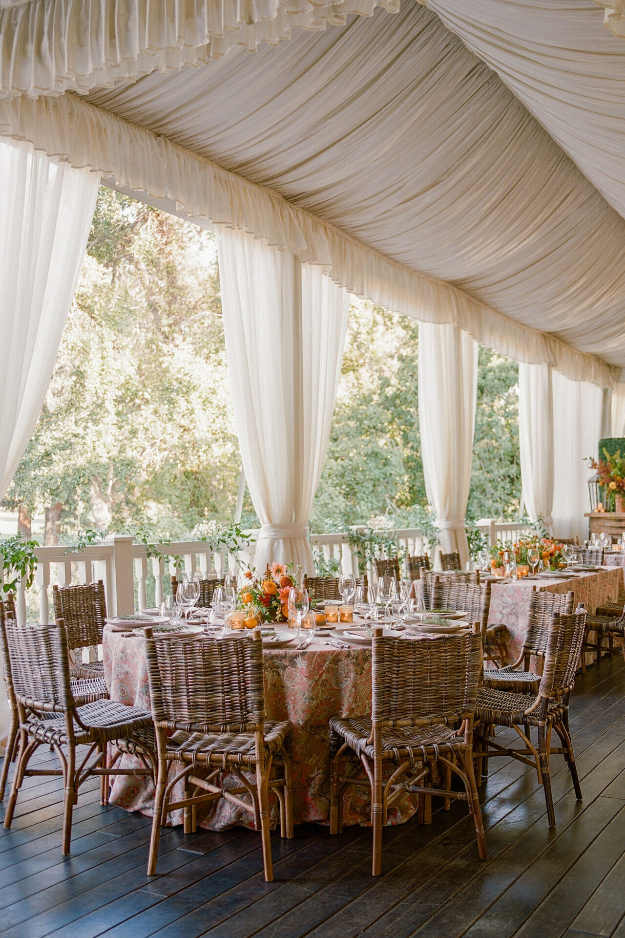 Wedding-Event-Services-Img-04